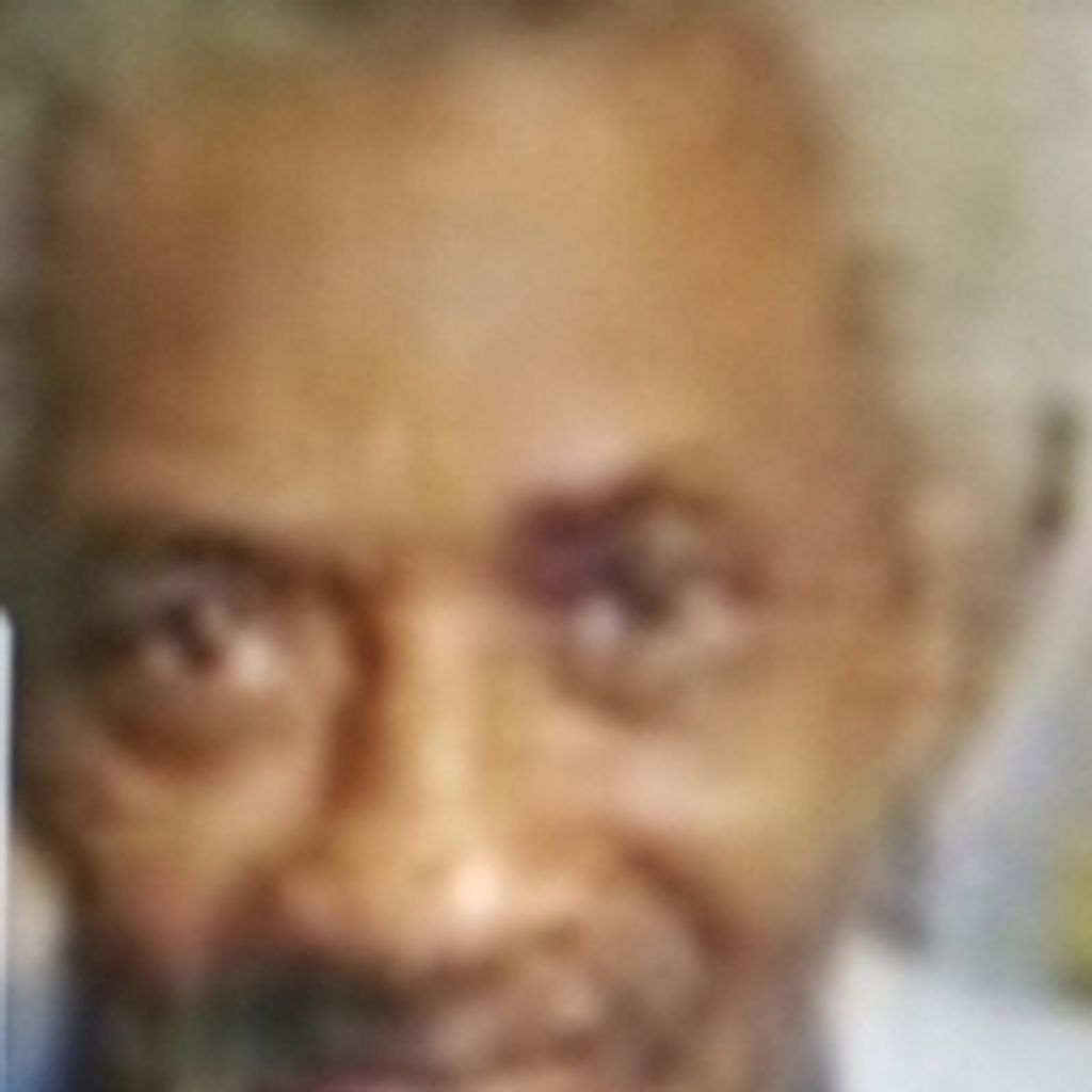 James Lambert Profile Photo