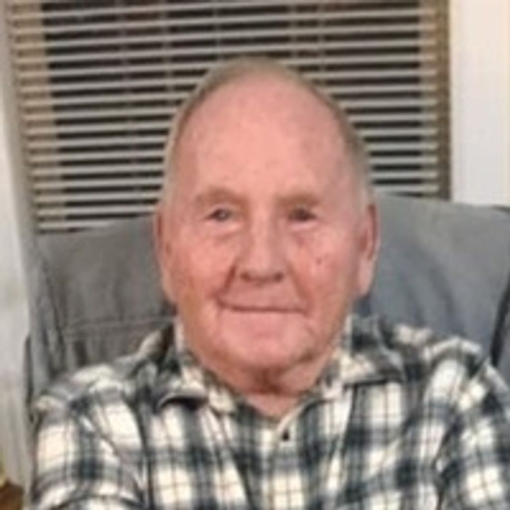 Bradley Hoosier
