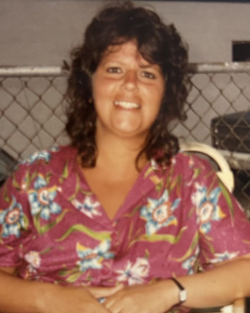 Patricia A. Keita Profile Photo