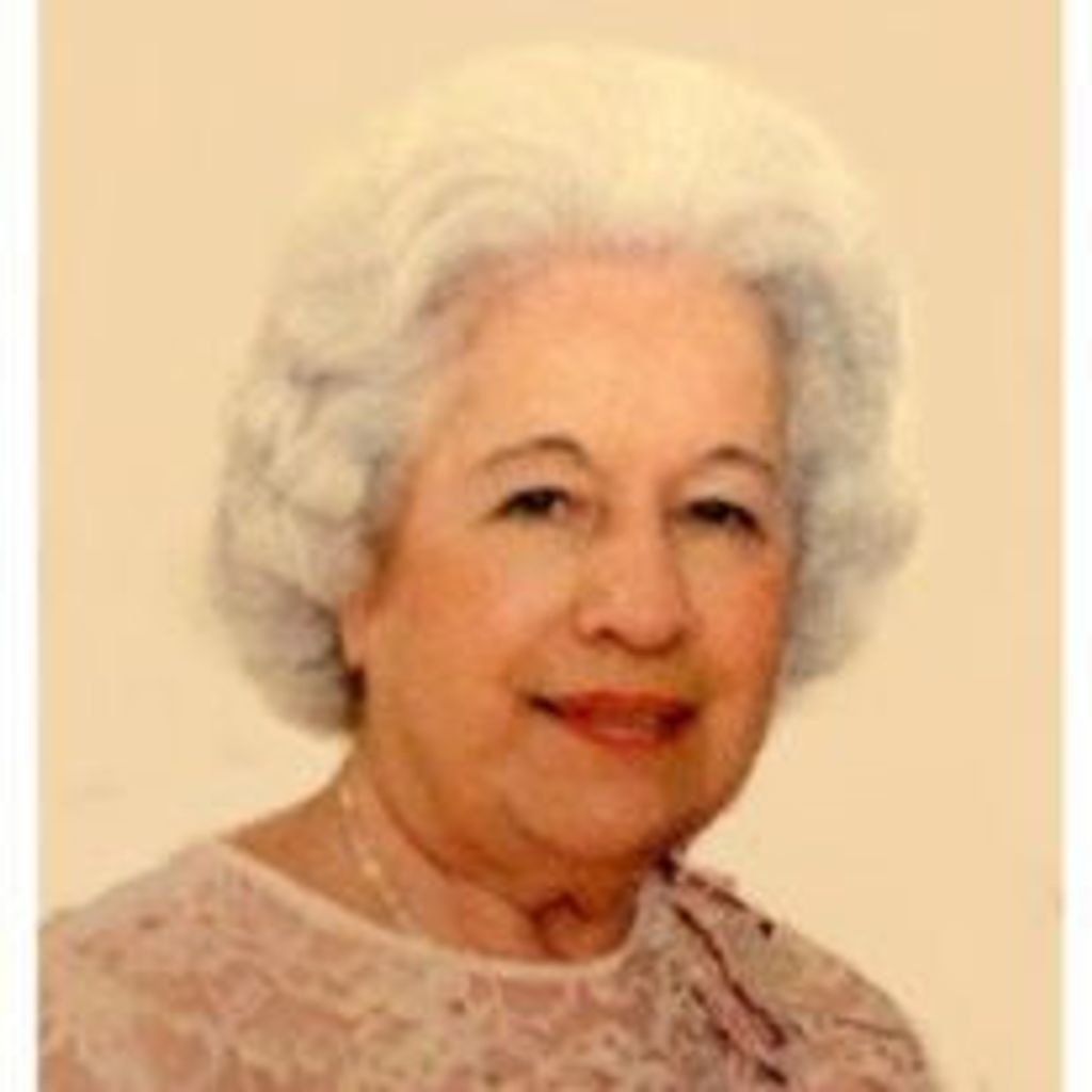 Margaret Fera