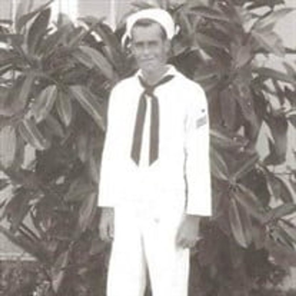 Paul Wayne Johnston