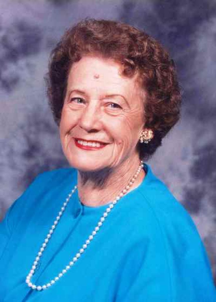 Okie Marie Collett Taylor