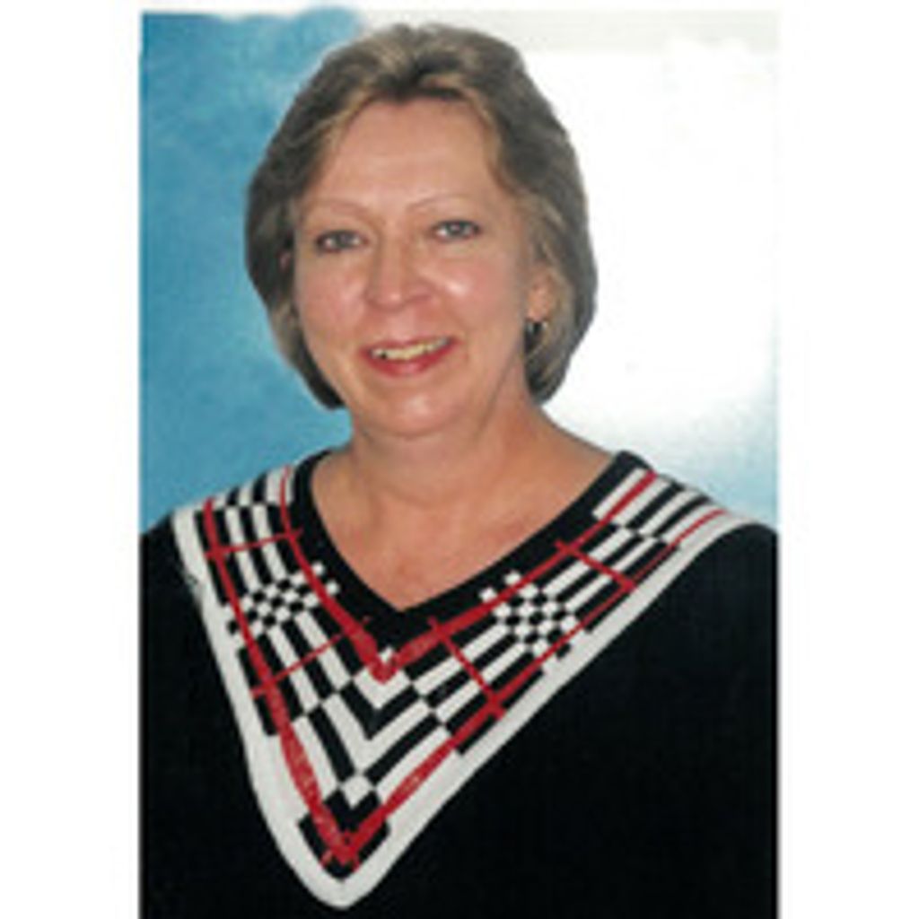 Lorna Gipp