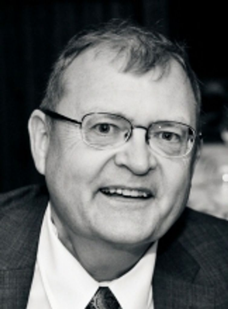 John �Jack� Vig