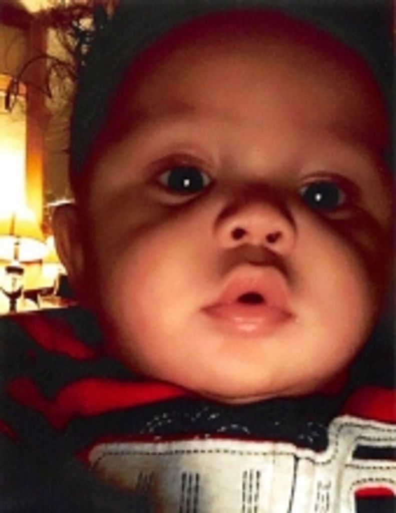Devontae Allan Lindsey, Jr. Profile Photo