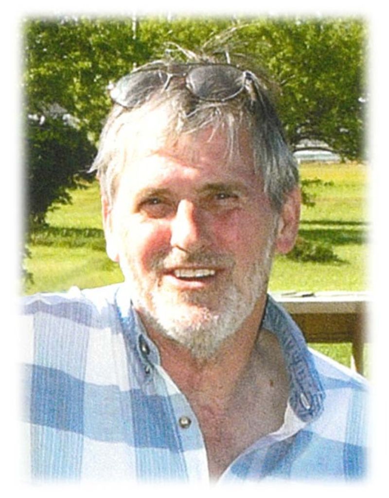 Donald L. Radcliff, Jr. Profile Photo
