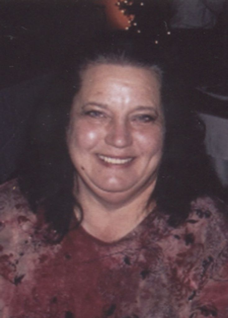 Ann D. Daniels Profile Photo