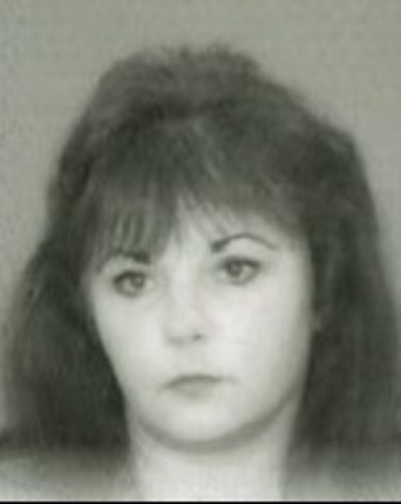 Rhea K. Ross