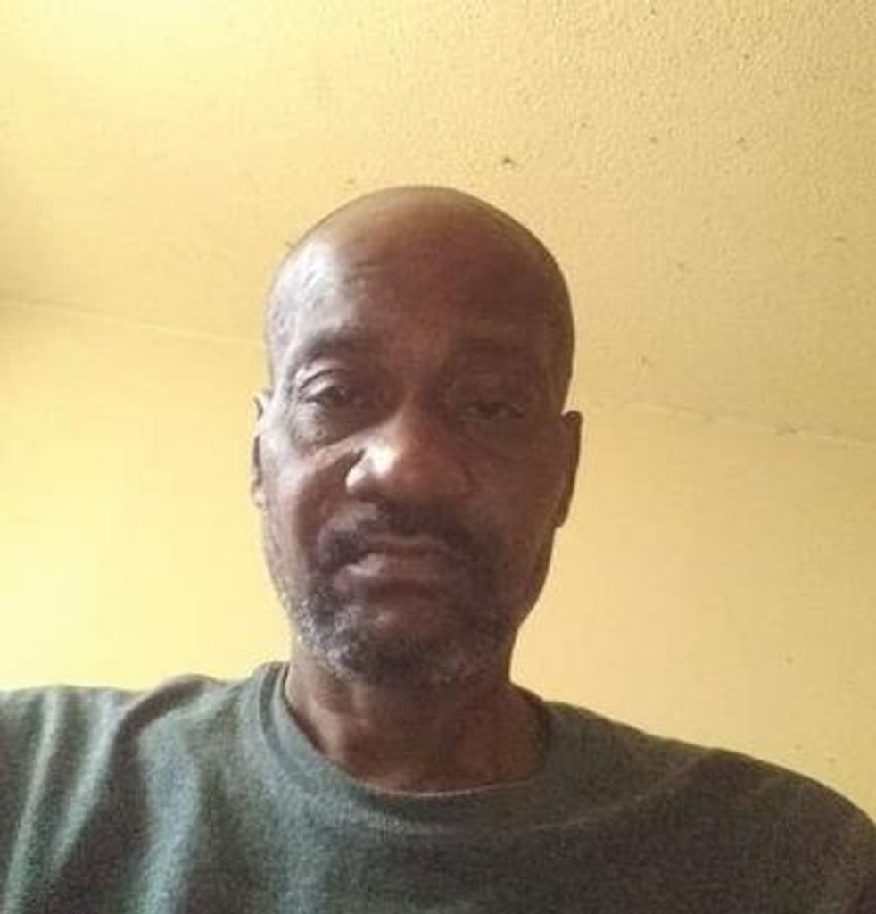 Lorenzo Mathis Profile Photo