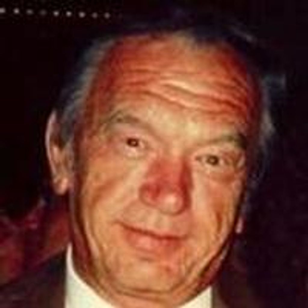 Francis R Thomas