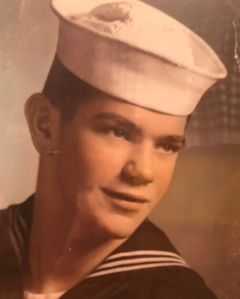 David N. Girdlestone