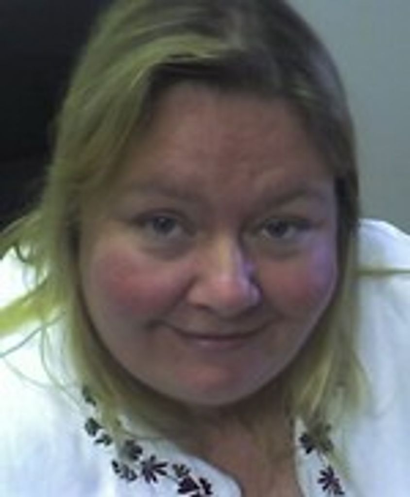 Karen A. Poudrier-Quella