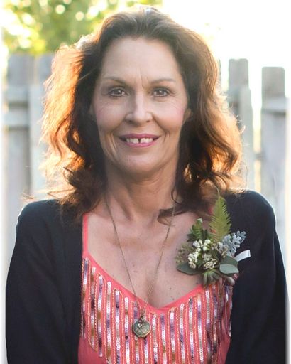 Janette M. Miller Profile Photo