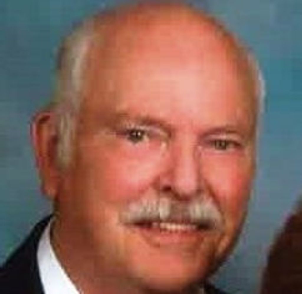 Phillip L. Stokes