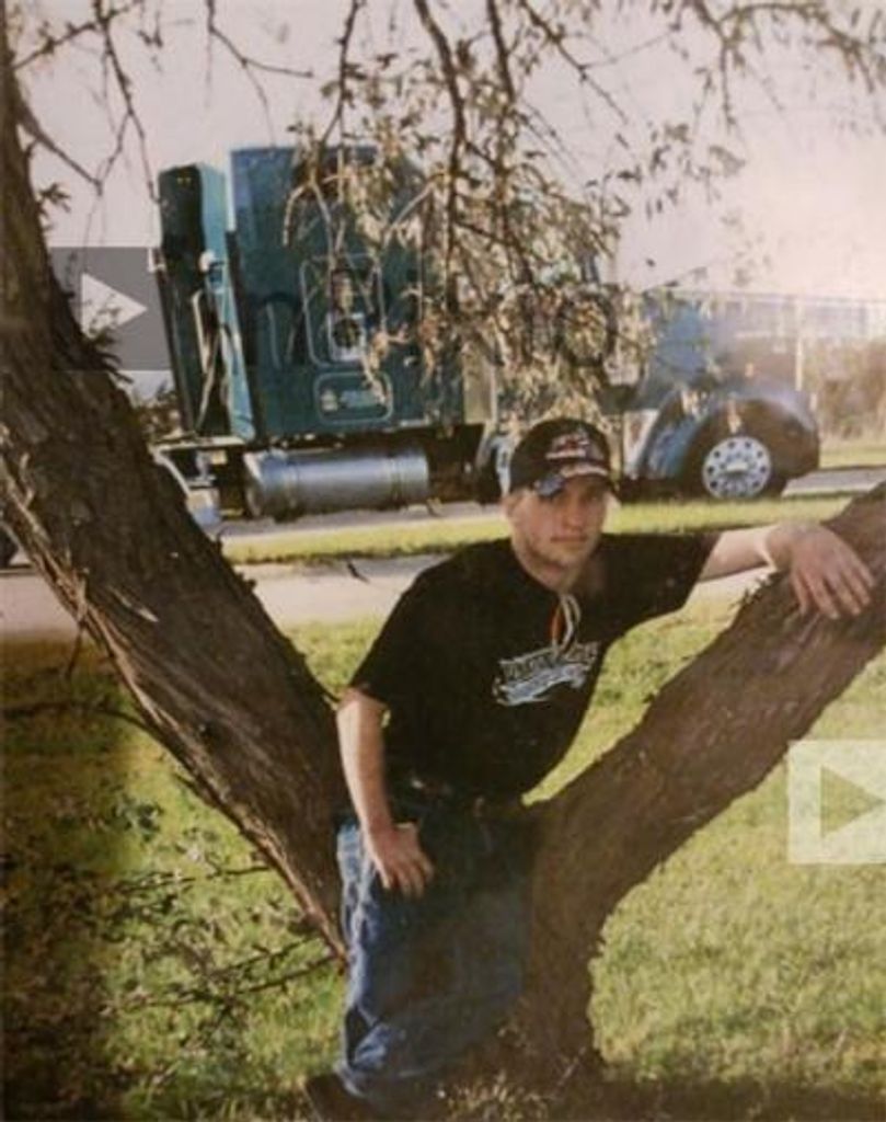 James D. Eschliman Profile Photo