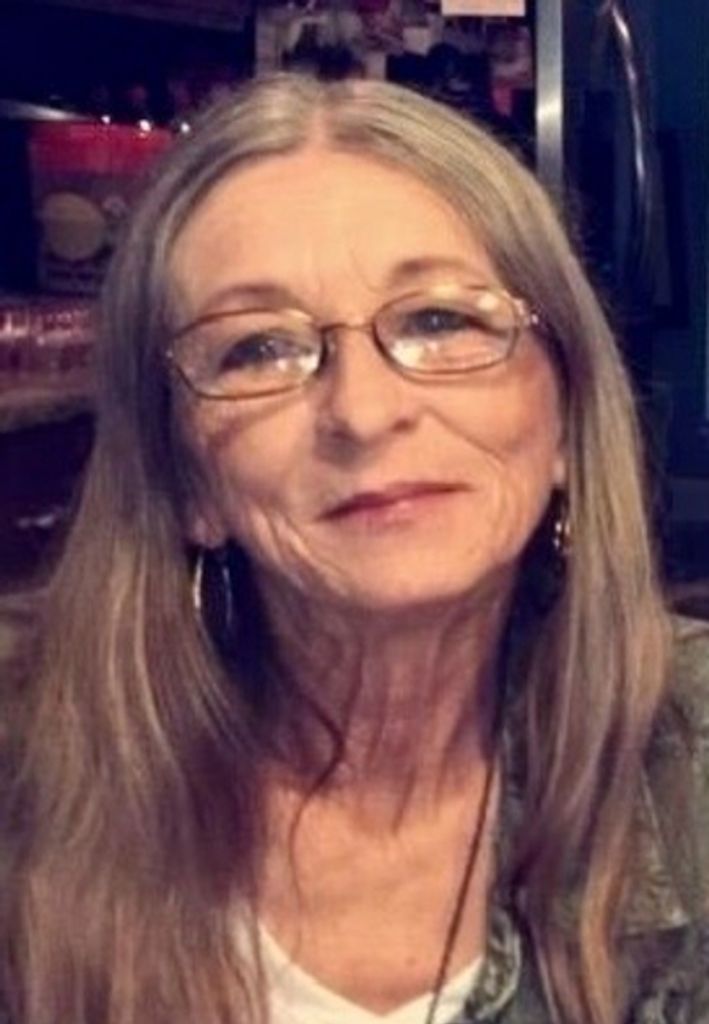 Cynthia Diane Rogers Moore Profile Photo