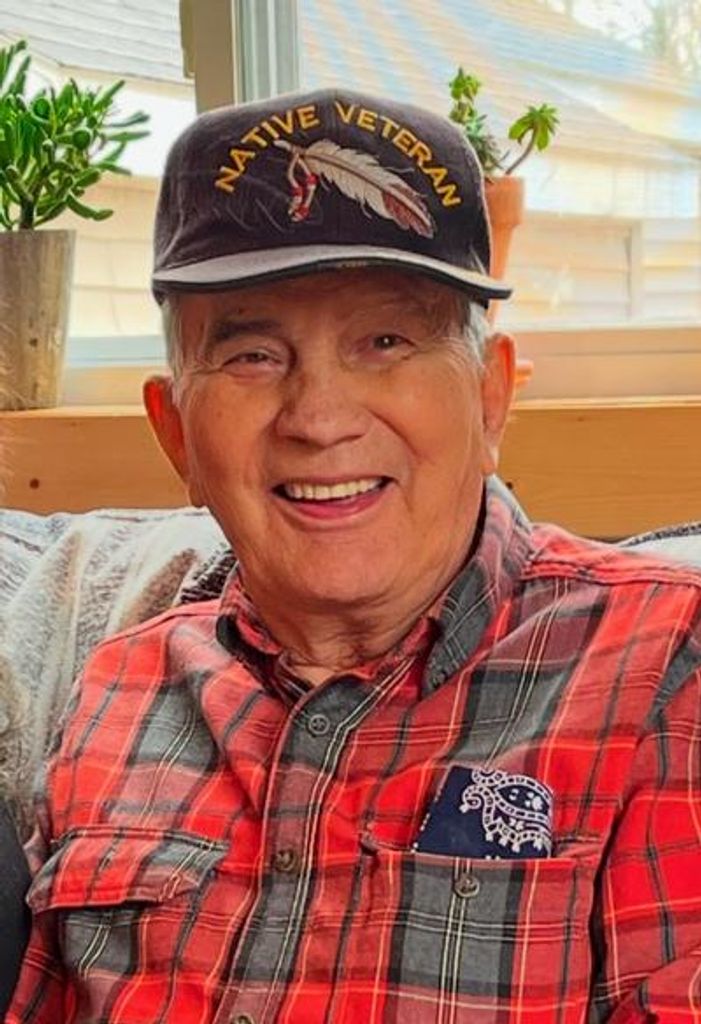 Dennis Wakefield Sr. Profile Photo