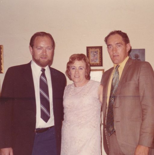 Bert L. Chelf photo gallery thumbnail 9 of 78