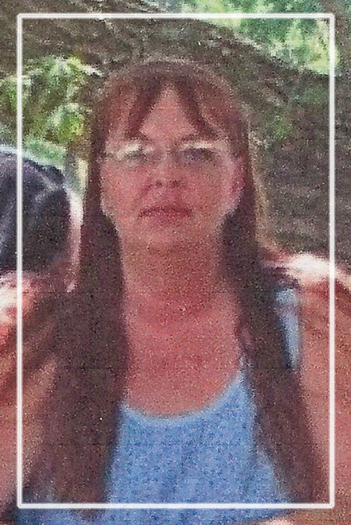 Denise Alice Ponder Profile Photo