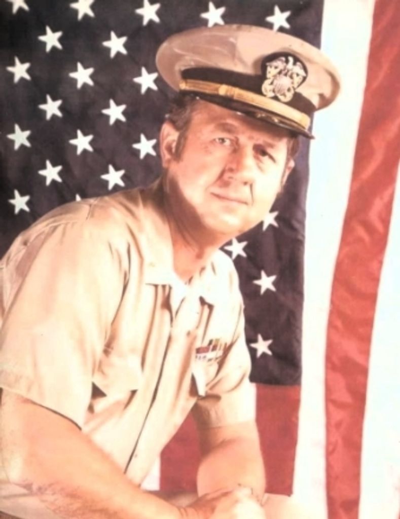 Wayne H. Wheeler