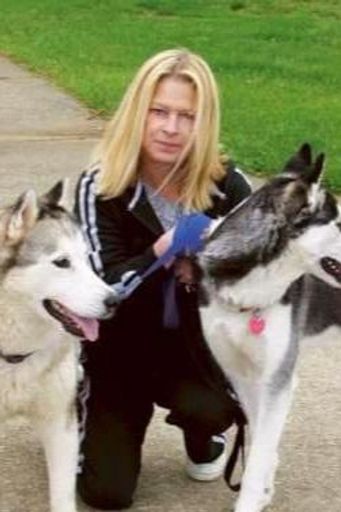 Laureen G. Witherby Profile Photo