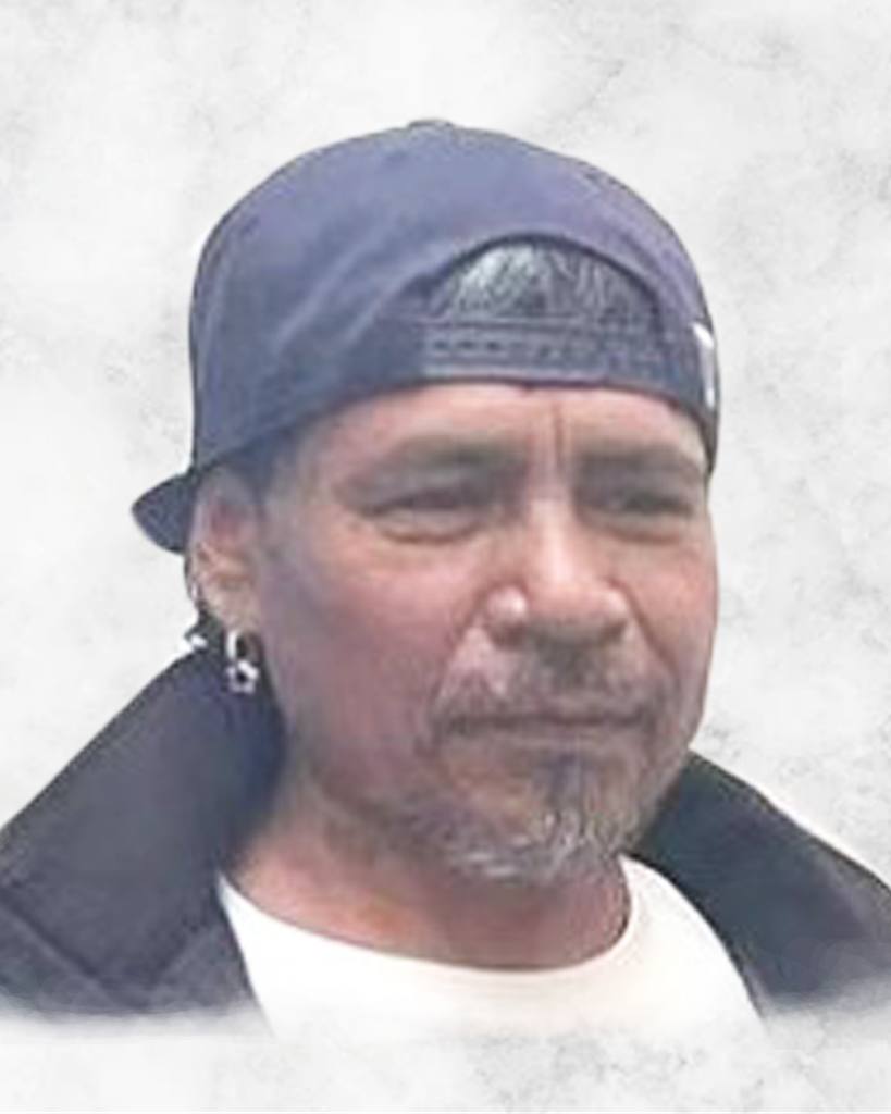 Ermilo Gonzalez Fernandez