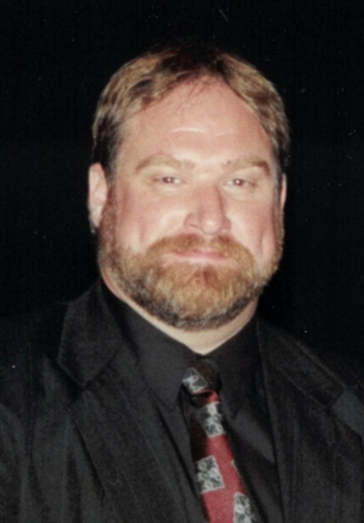 William Jesse "Bill" Slider, Ii Profile Photo