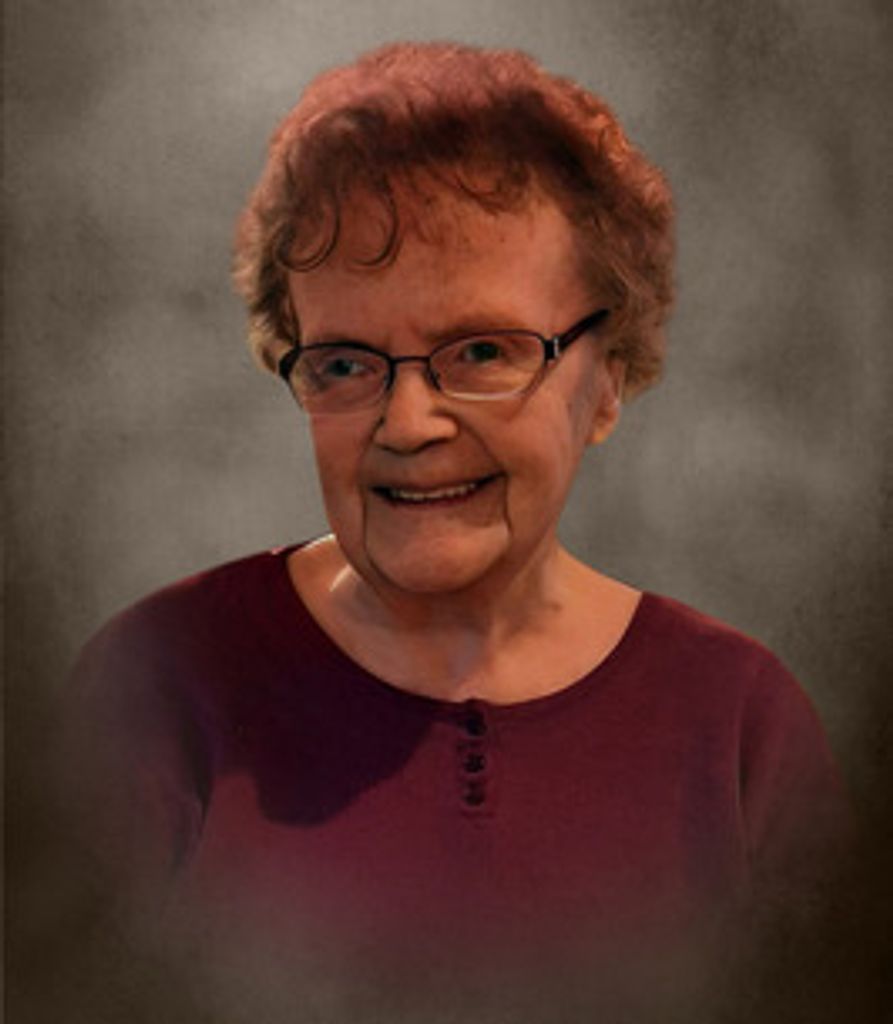 June Bira Profile Photo