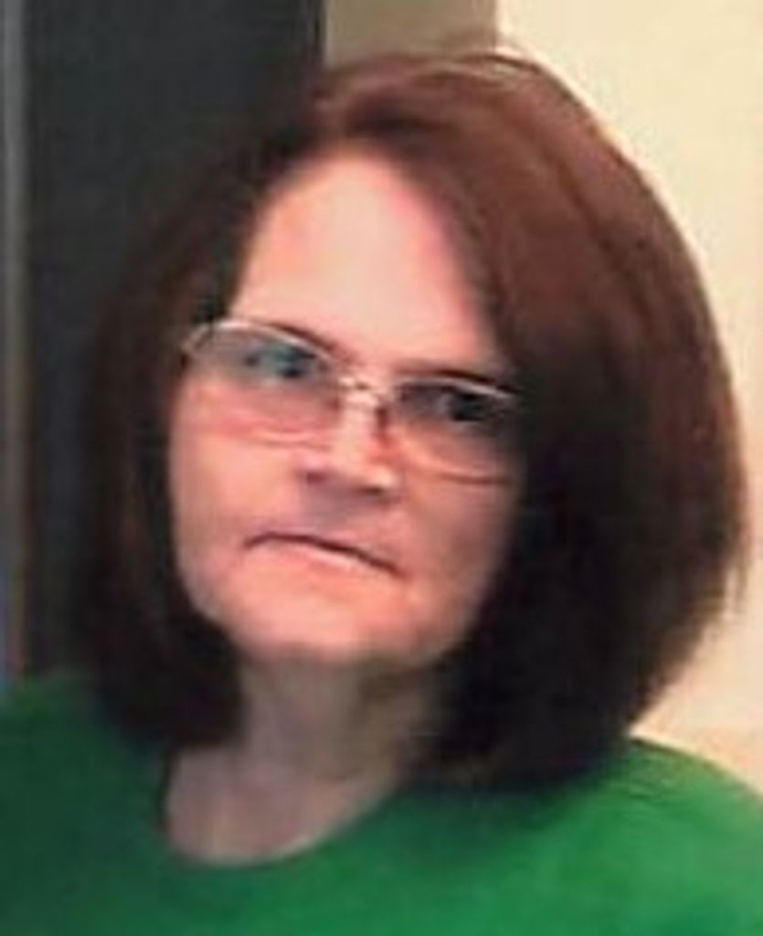 Kimberly Cawley Profile Photo