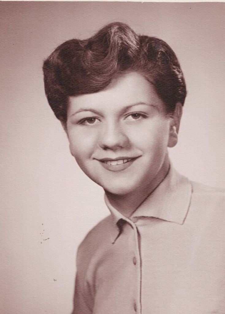 Olivia H. (Moxie)  Heppe