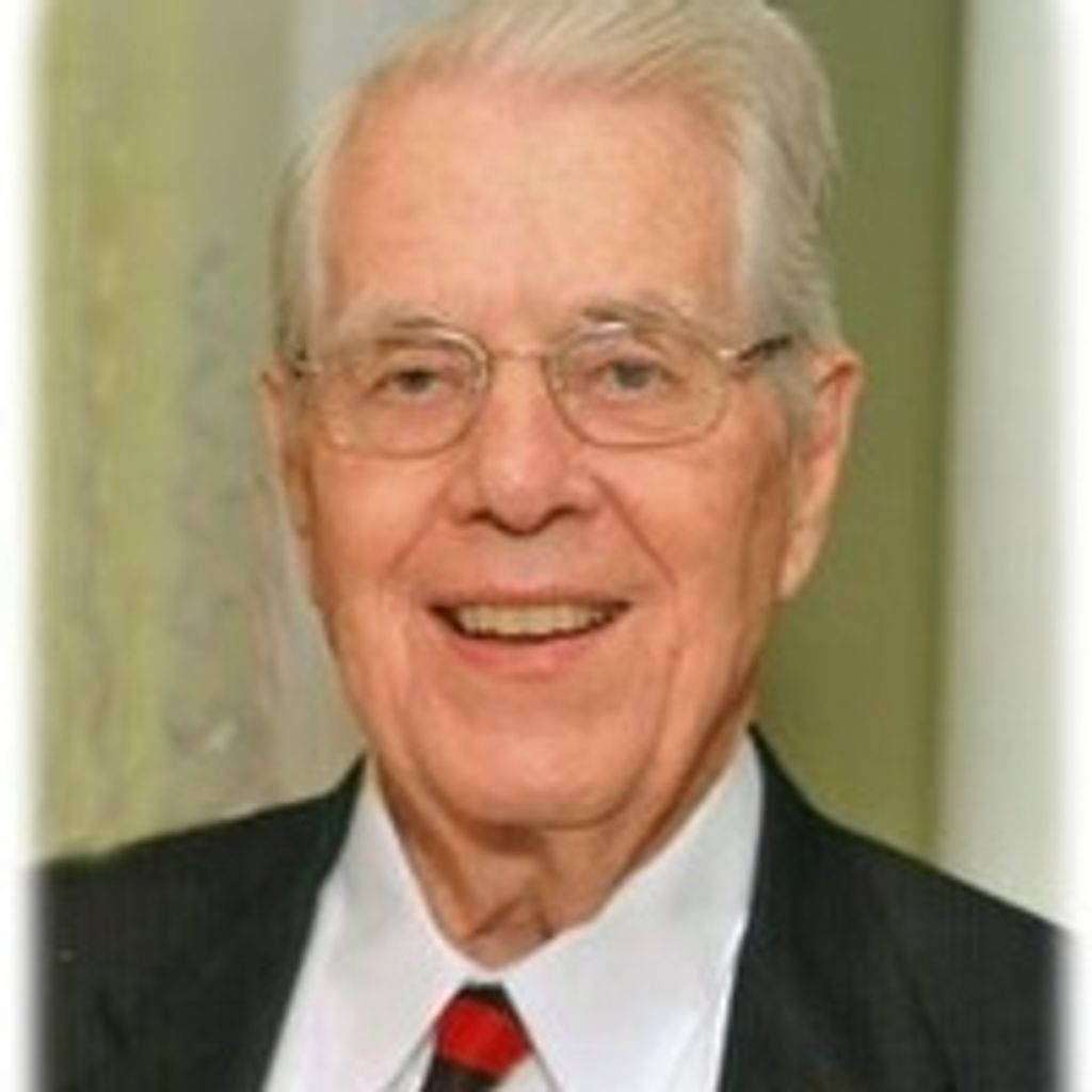 Jonathan Timothy Gassett