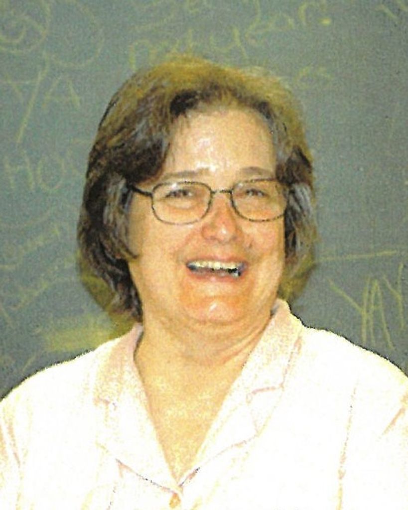 Jennifer Colver Profile Photo