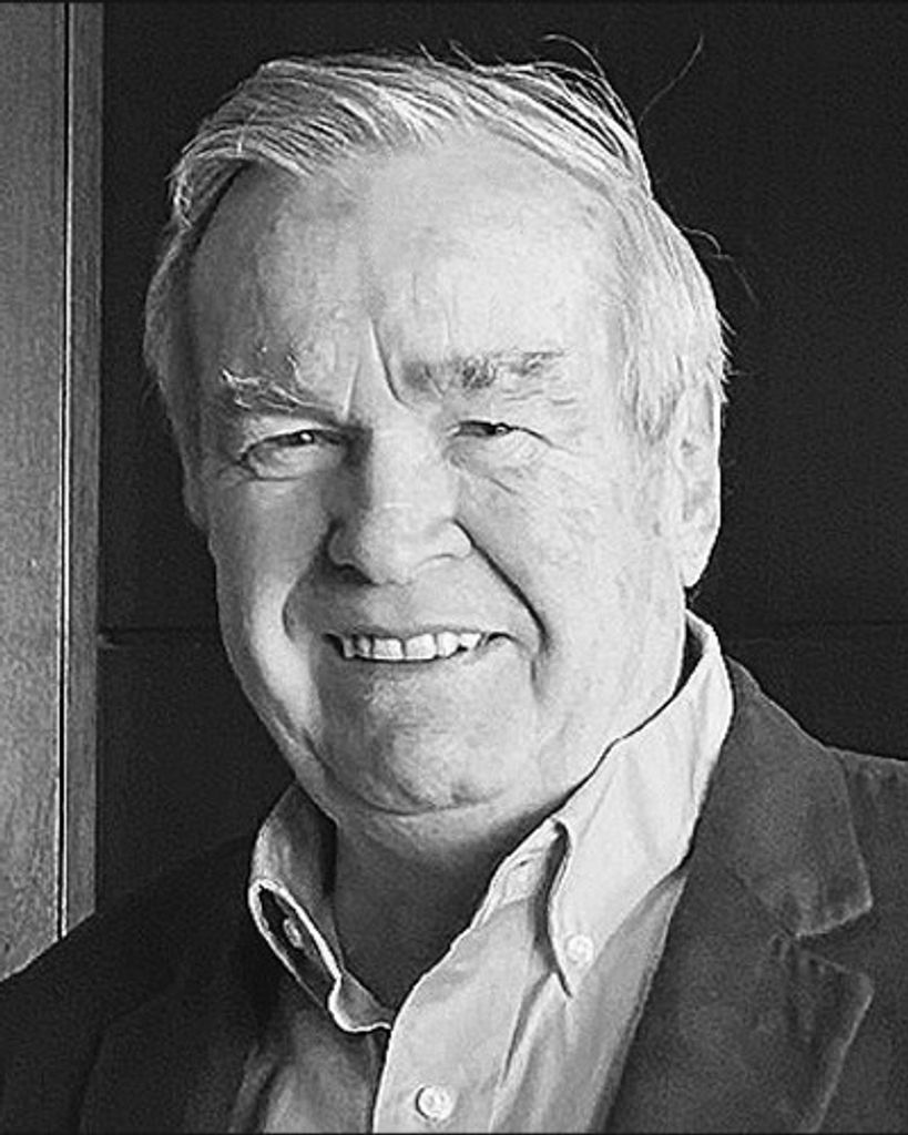 William M. Cloran Profile Photo