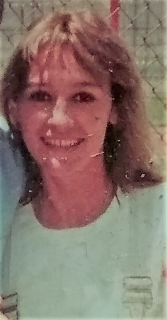 Sharon Moore