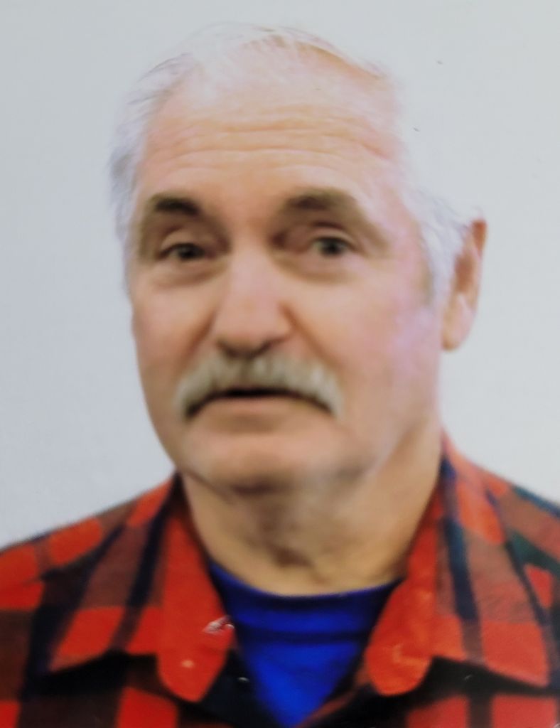 James Grant Profile Photo