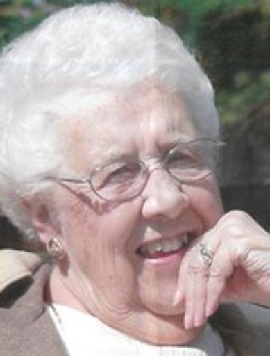 Lenore  Ruth (Chappell)  Welshman Profile Photo