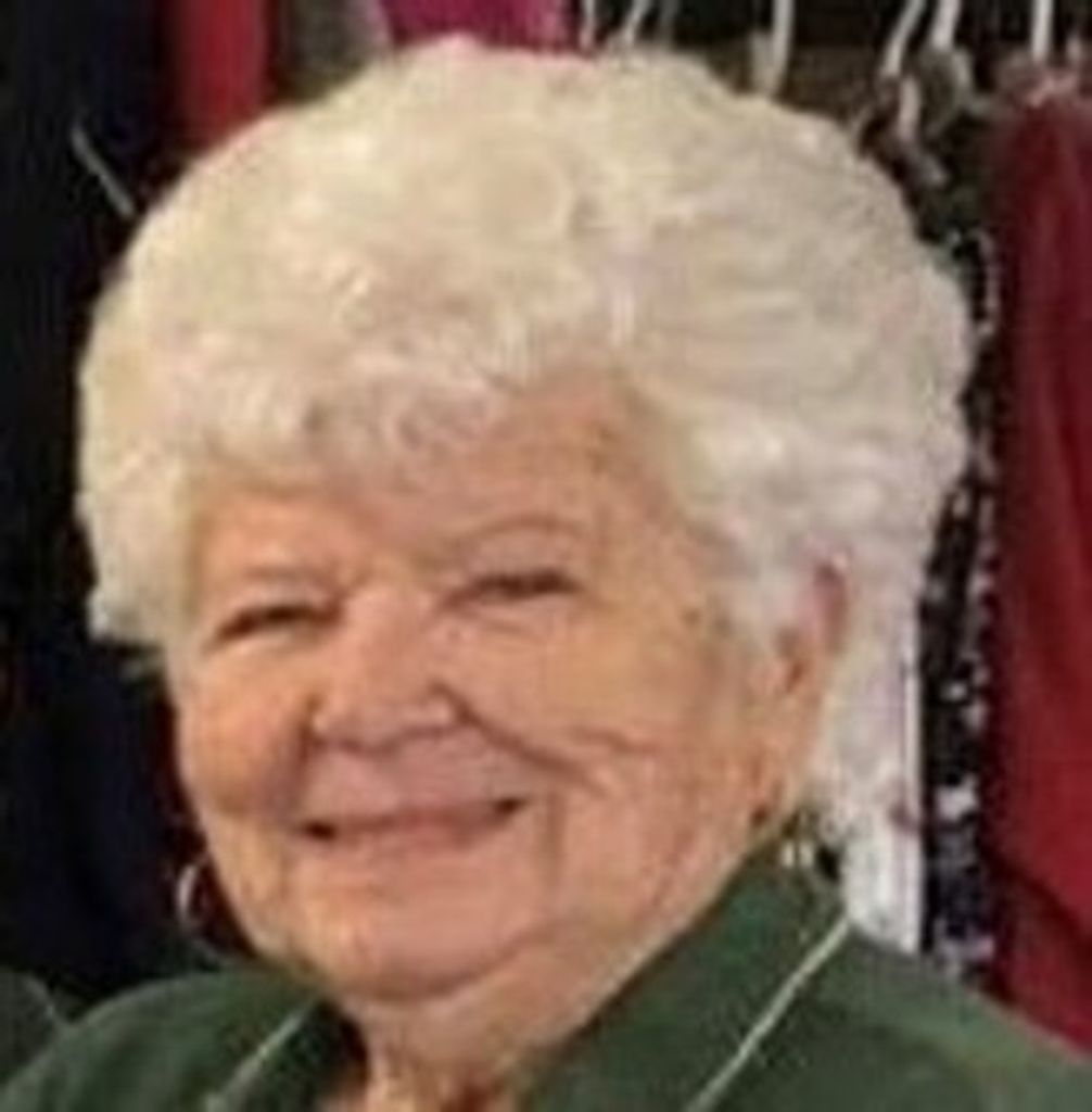 Eldora Diane Mattos Profile Photo