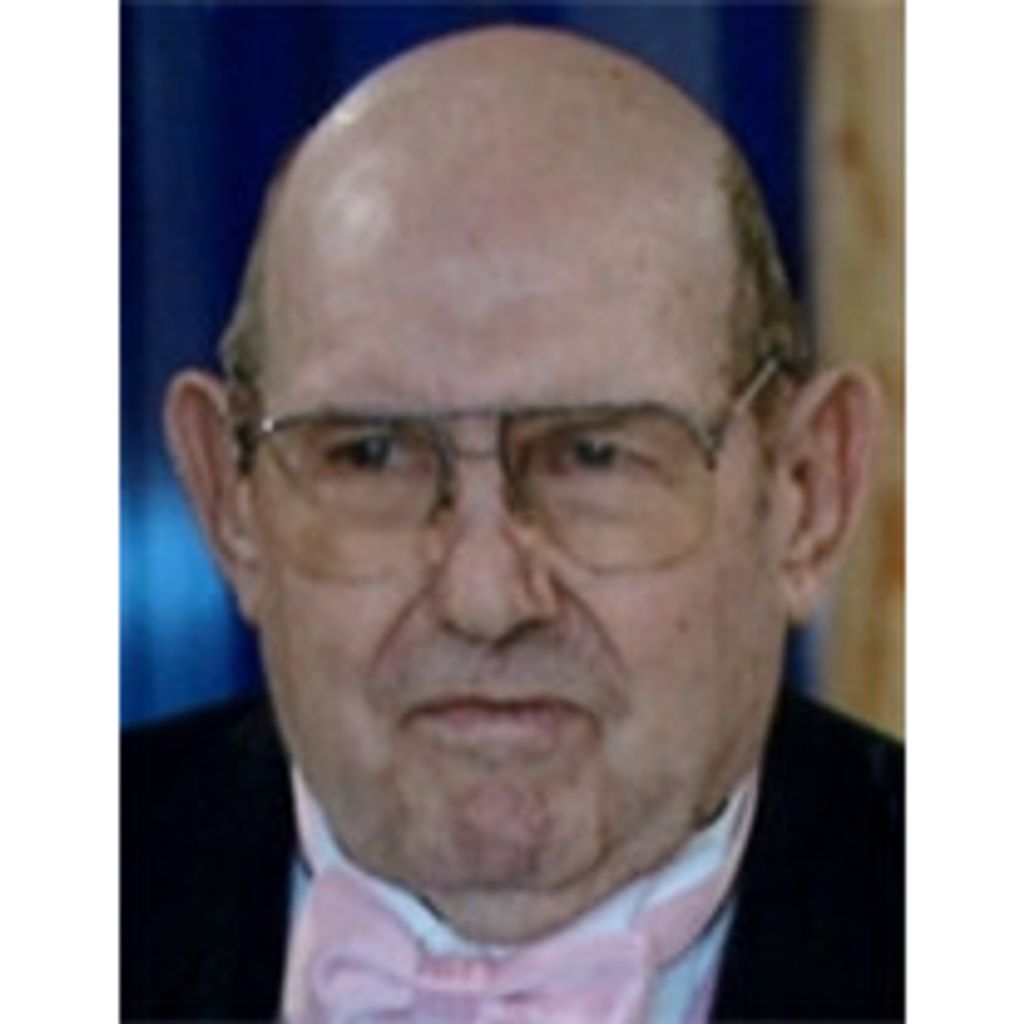 James Lee Hanshaw Profile Photo