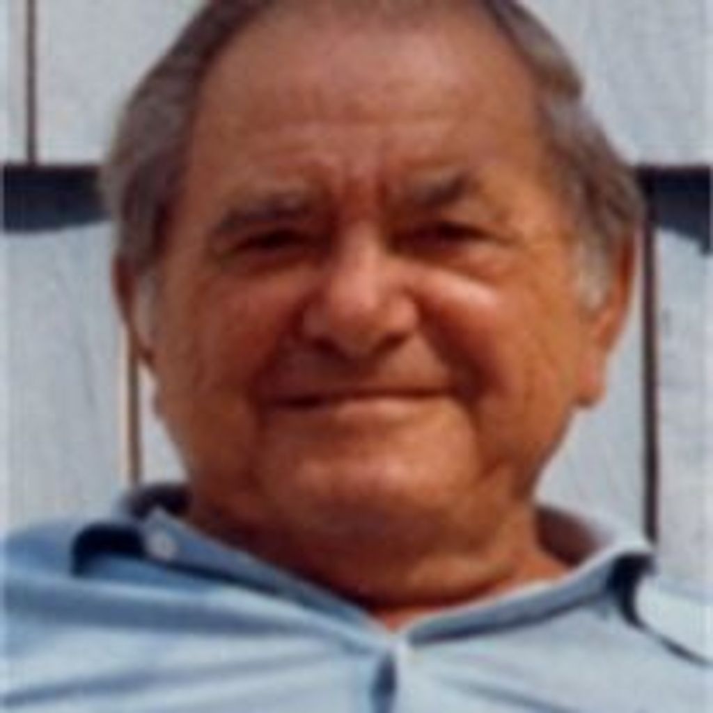 Mathew Ferrantino