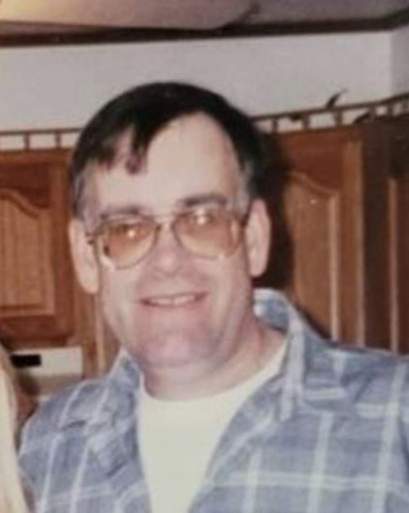 Robert J. Weiss Profile Photo