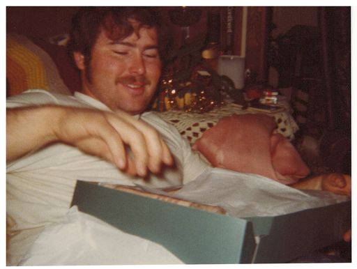 Gary L. Hall photo gallery thumbnail 82 of 354