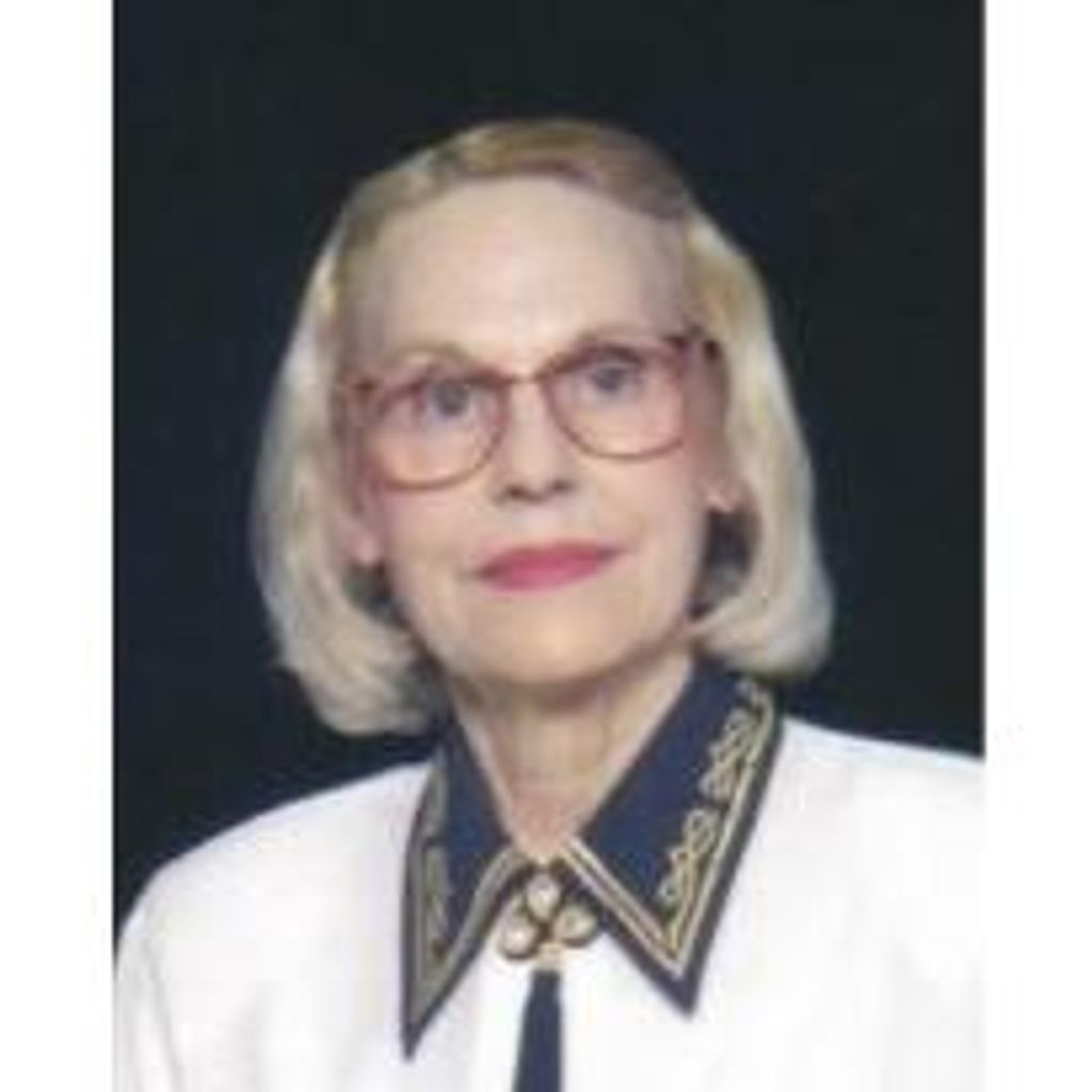 Jo Lee