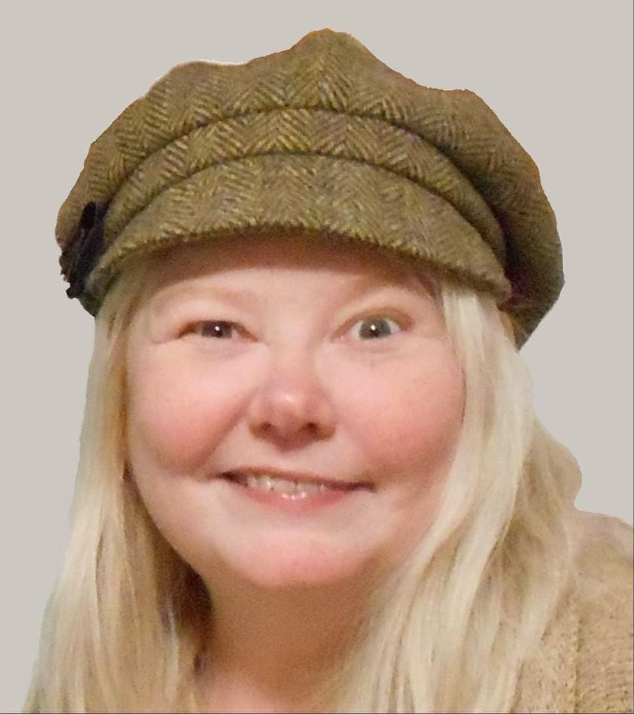 Scoggins, Penny L.