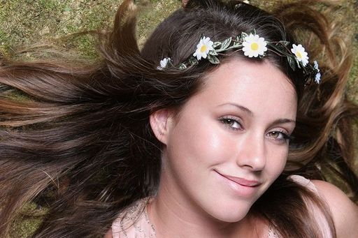Taylor Dawn Steele Profile Photo