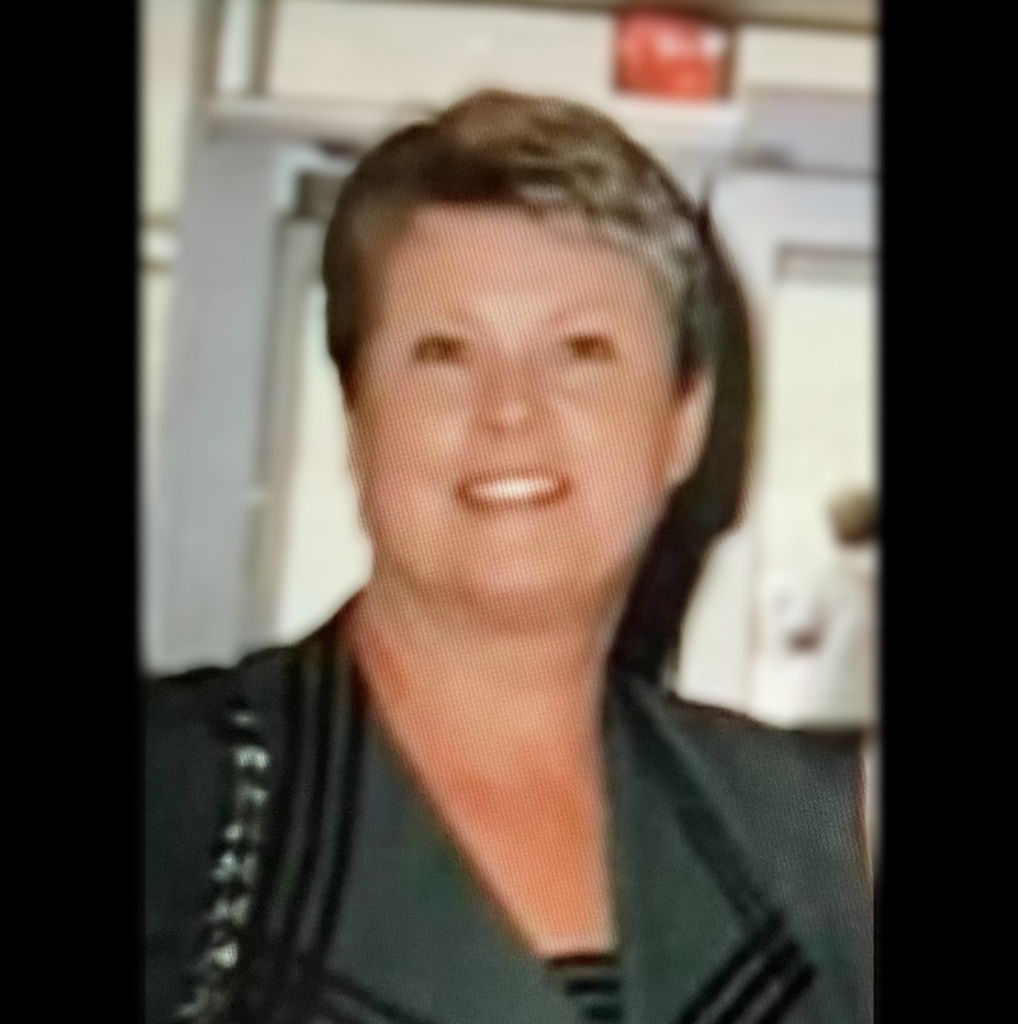 Deborah Ann Woliver Profile Photo