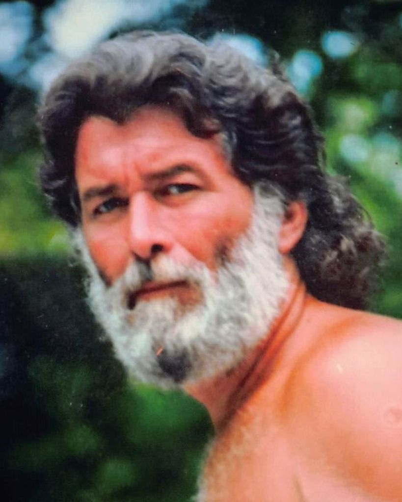 Dennis A. Plumpton Profile Photo