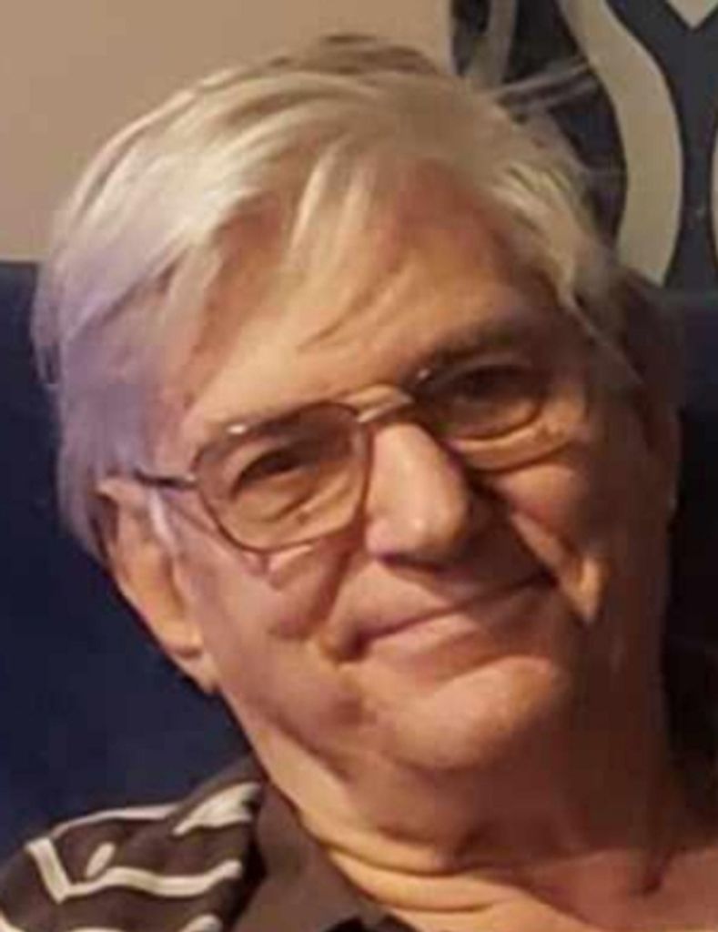 Frederick H. Field, Jr. Profile Photo