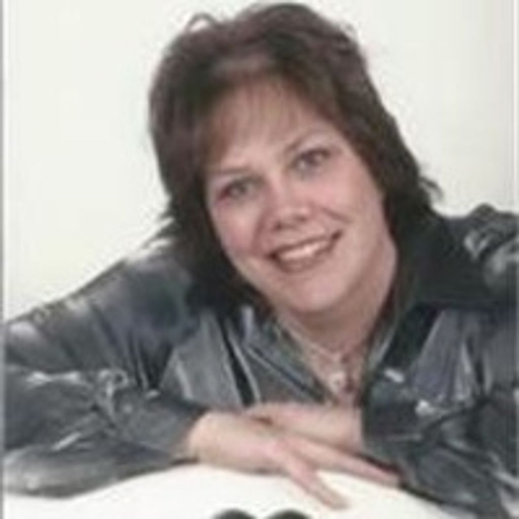Annessa Lee Duranso (Maness)