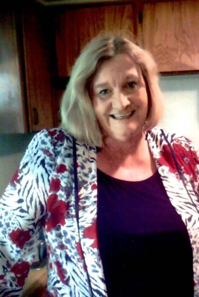 Linda Claphan Profile Photo