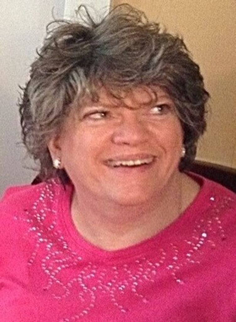 Mary Jean Edwards Profile Photo